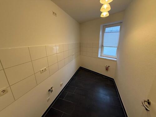 Foto - Etagenwohnung in Oldenburg zur Miete