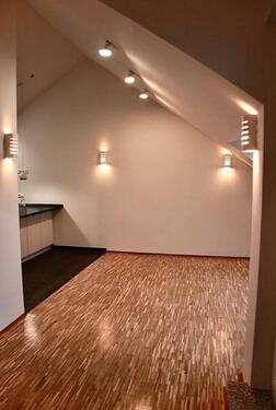 Foto - Etagenwohnung in Grasbrunn zum Kaufen