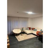 2- Zimmer Wohnung in Offenbach - 650,00&nbsp;EUR Kaltmiete, ca.&nbsp; 60,00&nbsp;m&sup2; in Offenbach am Main (PLZ: 63069) Buchrain