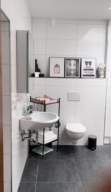 Foto - Etagenwohnung in Offenbach am Main zur Miete