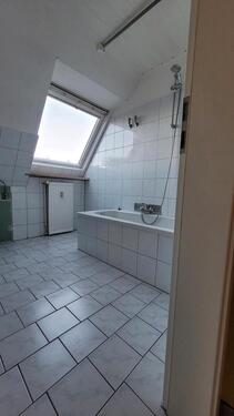 Foto - 3.5 Zimmer Dachgeschoßwohnung zur Miete in Kiel