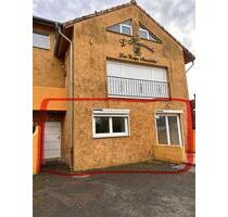 Wohnung 70m2 Schoeneck 2 min von Grenz - Saarbrücken West