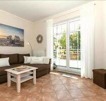 Ostsee Kühlungsborn ⛵️ Ferienwohnung 2 Personen