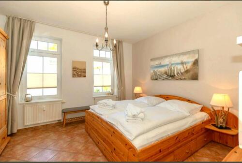 Foto - andere zur Miete in Kühlungsborn