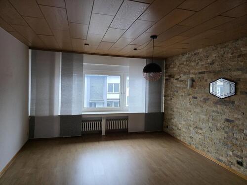 Foto - 2 ZKB in 45897 Gelsenkirchen-Beckhausen OT Schaffrath