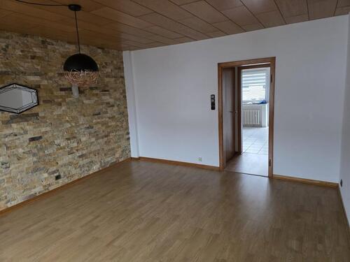 Foto - 2 Zimmer Etagenwohnung zur Miete in Gelsenkirchen