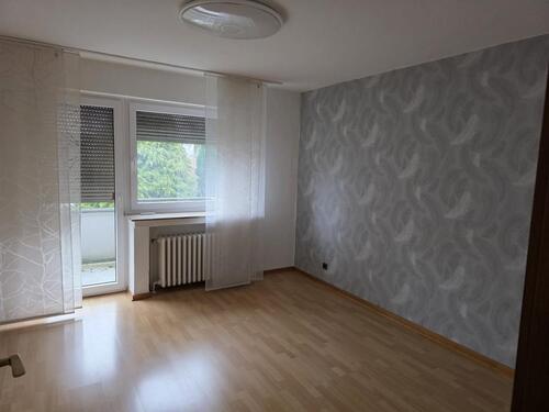 Foto - 2 Zimmer Etagenwohnung in Gelsenkirchen