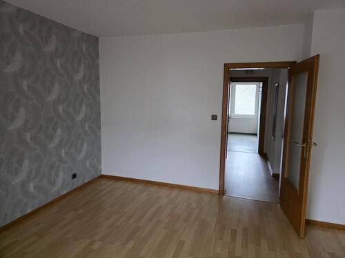 Foto - Etagenwohnung in Gelsenkirchen zur Miete