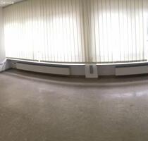 2ZKB-Etagenwohnung** Nähe des Zentrums und Einkaufsmöglichkeiten* - Neustadt an der Waldnaab