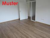 Foto - 3 Zimmer Etagenwohnung zur Miete in Duisburg