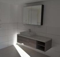 7-Zimmer Wohnung, kernsaniert, in Leutershausen-OT Hetzweiler