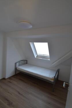 Foto - Etagenwohnung in Leutershausen zur Miete