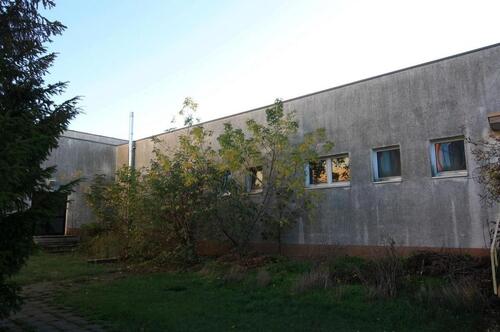 Foto - andere in Prenzlau