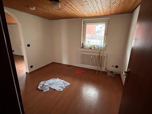 Foto - 2 Zimmer Wohnung - 760,00&nbsp;EUR Kaltmiete, ca.&nbsp; 49,00&nbsp;m&sup2;