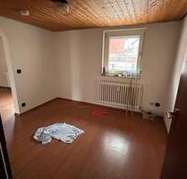 2 Zimmer Wohnung - 760,00&nbsp;EUR Kaltmiete, ca.&nbsp; 49,00&nbsp;m&sup2; in Schriesheim (PLZ: 69198)