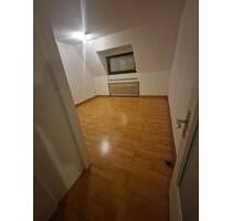 Wohnung im Zentrum von Anholt - 750,00&nbsp;EUR Kaltmiete, ca.&nbsp; 80,00&nbsp;m&sup2; in Isselburg (PLZ: 46419)