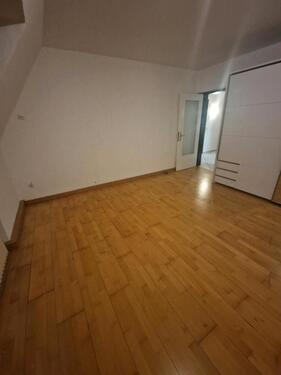 Foto - 5 Zimmer Etagenwohnung zur Miete in Isselburg