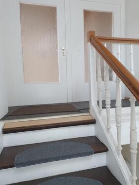 Foto - 5ZKB Wohnung in Zweibrücken Ixheim