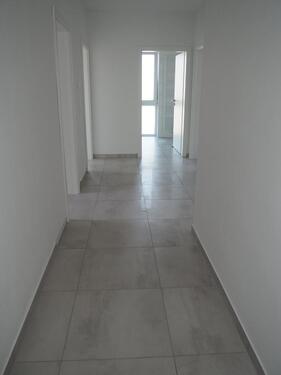 Foto - Wohnung zu vermieten, Balkon, Aufzug, Wärmepumpe