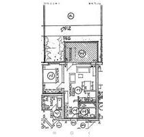 Moderne 2-Zimmer-Wohnung mit Terrasse, Einbauküche & Tiefgarage - Radolfzell am Bodensee