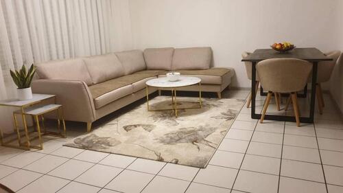 Foto - 2 Zimmer Terrassenwohnung in Radolfzell am Bodensee