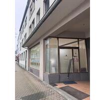 Schöner Gewerberaum zu vermieten - Trier West-Pallien