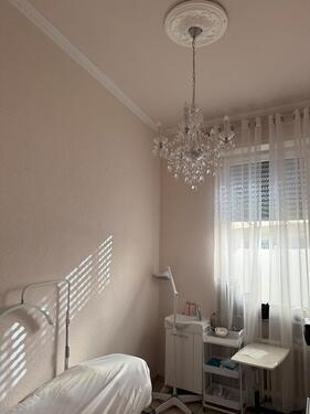 Foto - andere zur Miete in Trier