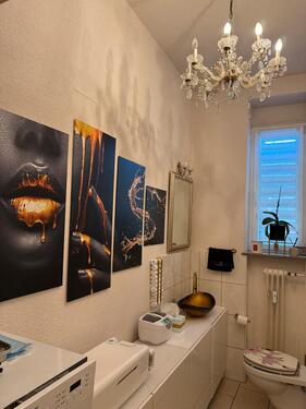 Foto - andere in Trier zur Miete