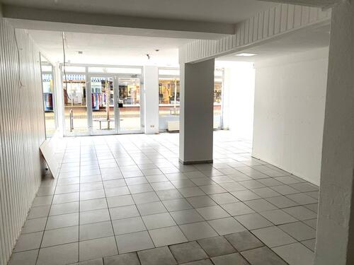 Foto - andere in Rendsburg