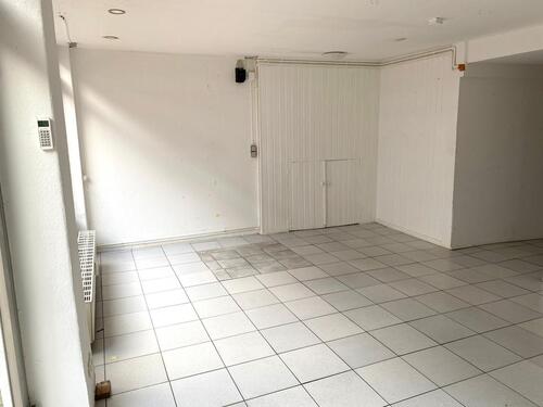 Foto - andere in Rendsburg zur Miete