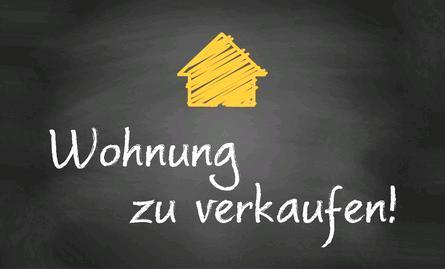 Foto - Wohnung zu Verkaufen in Barßel - 304.000,00&nbsp;EUR Kaufpreis, ca.&nbsp; 76,00&nbsp;m&sup2;