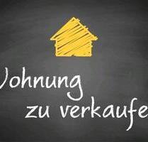 Wohnung zu Verkaufen in Barßel - 304.000,00&nbsp;EUR Kaufpreis, ca.&nbsp; 76,00&nbsp;m&sup2; in Barßel (PLZ: 26676)