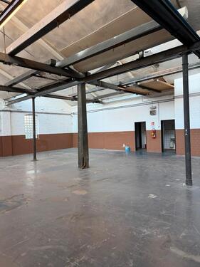 Foto - andere zur Miete in Solingen