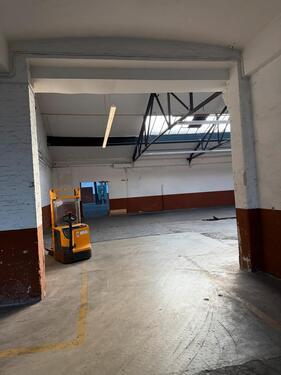 Foto - andere in Solingen zur Miete