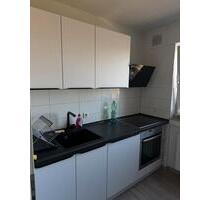 Zwei Zimmerwohnung - 755,00&nbsp;EUR Kaltmiete, ca.&nbsp; 58,00&nbsp;m&sup2; in Dortmund (PLZ: 44139) Innenstadt Ost