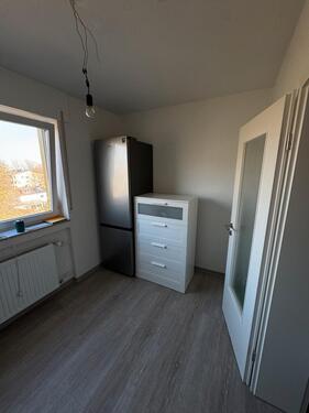 Foto - 2 Zimmer Dachgeschoßwohnung in Dortmund