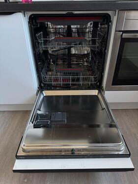 Foto - Dachgeschoßwohnung in Dortmund zur Miete