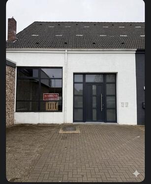 Foto - Dein Geschäfts Idee hat hier Platz in Delmenhorst bremerstraße 60