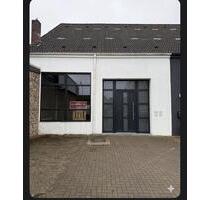 Dein Geschäfts Idee hat hier Platz in Delmenhorst bremerstraße 60 - Bremen