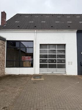 Foto - andere zur Miete in Bremen