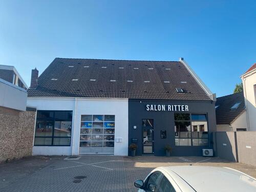 Foto - andere in Bremen zur Miete