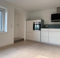 ***Tolle 2-Zimmer Wohnung in ruhiger Lage*** - Sinzing