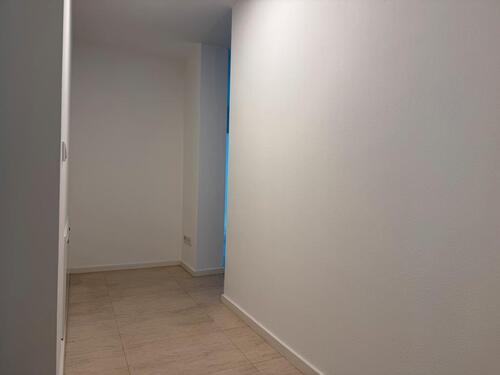 Foto - 2 Zimmer Erdgeschoßwohnung in Sinzing