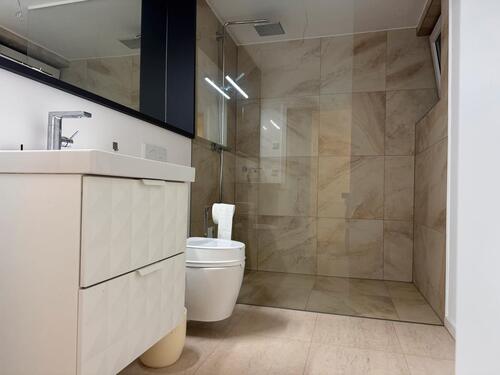 Foto - Erdgeschoßwohnung in Sinzing zur Miete