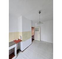 GELEGENHEIT! Große und helle 1 Zimmer-Wohnung, Provisionsfrei. - Berlin Mitte