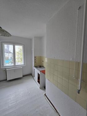 Foto - 1 Zimmer Etagenwohnung zum Kaufen in Berlin