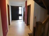 Foto - 5 Zimmer Doppelhaushälfte zum Kaufen in Kleve