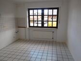 Foto - 5 Zimmer Doppelhaushälfte in Kleve