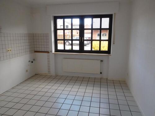 Foto - 5 Zimmer Doppelhaushälfte in Kleve