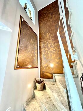 Foto - Einfamilienhaus in Goslar zur Miete